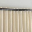 Denne produkten heter Kristina, laget av Polyester materiale med en vakker Beige farge – SE Mattor