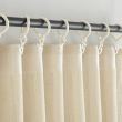 Denne produkten heter Kristina, laget av Polyester materiale med en vakker Beige farge – SE Mattor
