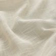 Denne produkten heter Kristina, laget av Polyester materiale med en vakker Beige farge – SE Mattor