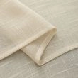 Denne produkten heter Kristina, laget av Polyester materiale med en vakker Beige farge – SE Mattor