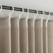 Denne produkten heter Kristina, laget av Polyester materiale med en vakker Lin farge – SE Mattor