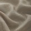 Denne produkten heter Kristina, laget av Polyester materiale med en vakker Lin farge – SE Mattor