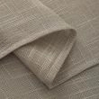 Denne produkten heter Kristina, laget av Polyester materiale med en vakker Lin farge – SE Mattor