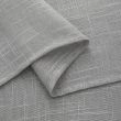 Denne produkten heter Kristina, laget av Polyester materiale med en vakker Sølv farge – SE Mattor