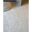 Denne produkten heter Lazy, laget av Polypropylen materiale med en vakker Offwhite farge – SE Mattor