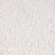 Denne produkten heter Lazy, laget av Polypropylen materiale med en vakker Offwhite farge – SE Mattor