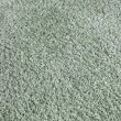 Denne produkten heter Lazy, laget av Polypropylen materiale med en vakker Grønn farge – SE Mattor