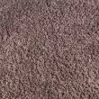 Denne produkten heter Lazy, laget av Polypropylen materiale med en vakker Greige farge – SE Mattor