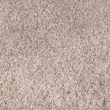 Denne produkten heter Lazy, laget av Polypropylen materiale med en vakker Sand farge – SE Mattor
