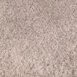 Denne produkten heter Lazy, laget av  materiale med en vakker Sand farge – SE Mattor