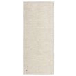 Denne produkten heter Lunda, laget av 80% Ull & 20% Bomull materiale med en vakker Beige farge – SE Mattor