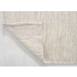 Denne produkten heter Lunda, laget av 80% Ull & 20% Bomull materiale med en vakker Beige farge – SE Mattor