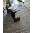 Denne produkten heter Lunda, laget av 80% Ull & 20% Bomull materiale med en vakker Greige farge – SE Mattor