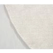 Denne produkten heter Lunda, laget av 80% Ull & 20% Bomull materiale med en vakker Offwhite farge – SE Mattor