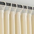 Denne produkten heter Mathilde, laget av Polyester materiale med en vakker Beige farge – SE Mattor