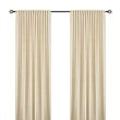 Denne produkten heter Mathilde, laget av Polyester materiale med en vakker Beige farge – SE Mattor