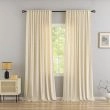 Denne produkten heter Mathilde, laget av Polyester materiale med en vakker Beige farge – SE Mattor