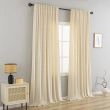 Denne produkten heter Mathilde, laget av Polyester materiale med en vakker Beige farge – SE Mattor