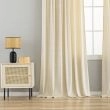 Denne produkten heter Mathilde, laget av Polyester materiale med en vakker Beige farge – SE Mattor