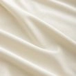 Denne produkten heter Mathilde, laget av Polyester materiale med en vakker Beige farge – SE Mattor