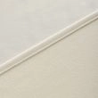 Denne produkten heter Mathilde, laget av Polyester materiale med en vakker Beige farge – SE Mattor