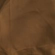 Denne produkten heter Mathilde, laget av Polyester materiale med en vakker Brun farge – SE Mattor
