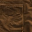 Denne produkten heter Mathilde, laget av Polyester materiale med en vakker Brun farge – SE Mattor