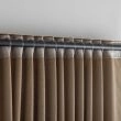 Denne produkten heter Mathilde, laget av Polyester materiale med en vakker Sand farge – SE Mattor