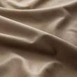 Denne produkten heter Mathilde, laget av Polyester materiale med en vakker Sand farge – SE Mattor