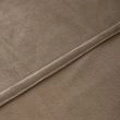 Denne produkten heter Mathilde, laget av Polyester materiale med en vakker Sand farge – SE Mattor