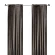 Denne produkten heter Mathilde, laget av Polyester materiale med en vakker Taupe farge – SE Mattor