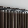 Denne produkten heter Mathilde, laget av Polyester materiale med en vakker Taupe farge – SE Mattor