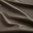 Denne produkten heter Mathilde, laget av Polyester materiale med en vakker Taupe farge – SE Mattor