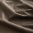 Denne produkten heter Mathilde, laget av Polyester materiale med en vakker Taupe farge – SE Mattor