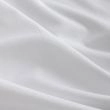 Denne produkten heter Mathilde, laget av Polyester materiale med en vakker Hvit farge – SE Mattor