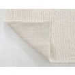 Denne produkten heter Mellby, laget av 80% Ull & 20% Bomull materiale med en vakker Offwhite farge – SE Mattor