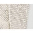 Denne produkten heter Mellby, laget av 80% Ull & 20% Bomull materiale med en vakker Offwhite farge – SE Mattor