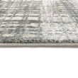 Denne produkten heter Menlo Touch, laget av Polyester materiale med en vakker Grå farge – SE Mattor