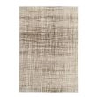 Denne produkten heter Menlo Touch, laget av Polyester materiale med en vakker Beige farge – SE Mattor