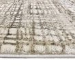 Denne produkten heter Menlo Touch, laget av Polyester materiale med en vakker Beige farge – SE Mattor