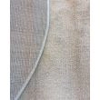 Denne produkten heter Milli, laget av Polypropylen materiale med en vakker Beige farge – SE Mattor