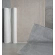Denne produkten heter Milli, laget av Polypropylen materiale med en vakker Beige farge – SE Mattor