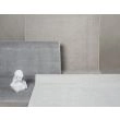 Denne produkten heter Milli, laget av Polypropylen materiale med en vakker Beige farge – SE Mattor