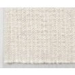 Denne produkten heter Molly, laget av 80% Ull & 20% Bomull materiale med en vakker Offwhite farge – SE Mattor