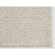 Denne produkten heter Molly, laget av 80% Ull & 20% Bomull materiale med en vakker Beige farge – SE Mattor