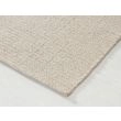 Denne produkten heter Molly, laget av 80% Ull & 20% Bomull materiale med en vakker Beige farge – SE Mattor