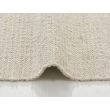 Denne produkten heter Molly, laget av 80% Ull & 20% Bomull materiale med en vakker Beige farge – SE Mattor