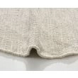 Denne produkten heter Molly, laget av 80% Ull & 20% Bomull materiale med en vakker Beige farge – SE Mattor