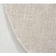 Denne produkten heter Molly, laget av 80% Ull & 20% Bomull materiale med en vakker Beige farge – SE Mattor