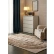 Denne produkten heter Moody Bow, laget av Polyester materiale med en vakker Beige farge – SE Mattor